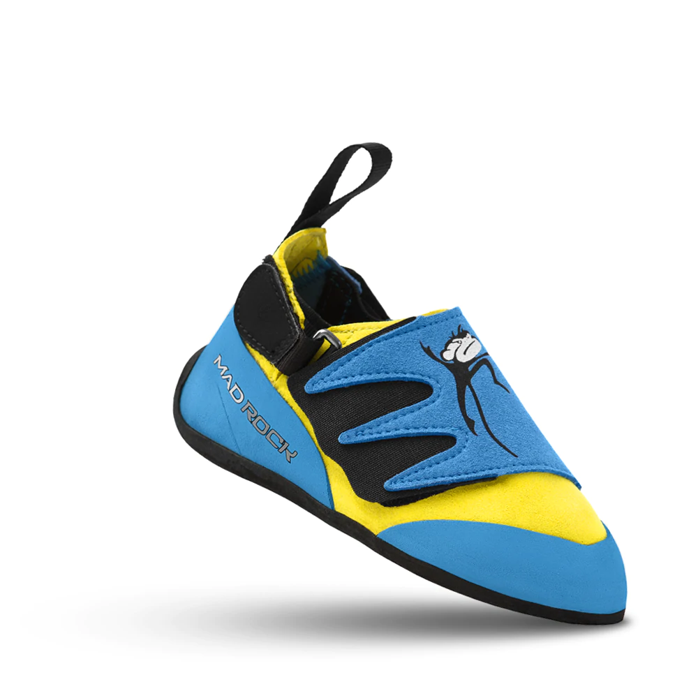 gIExNDz7QCv0qcc8u3mt MadMonkey 2 3797x